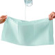 Croci Super Nappy 60x90 cm – Covorașe Absorbante pentru Câini, 50 Buc